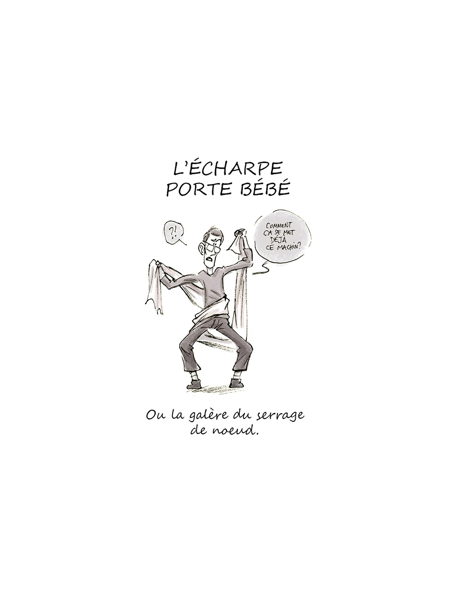 Carnet de filles 11