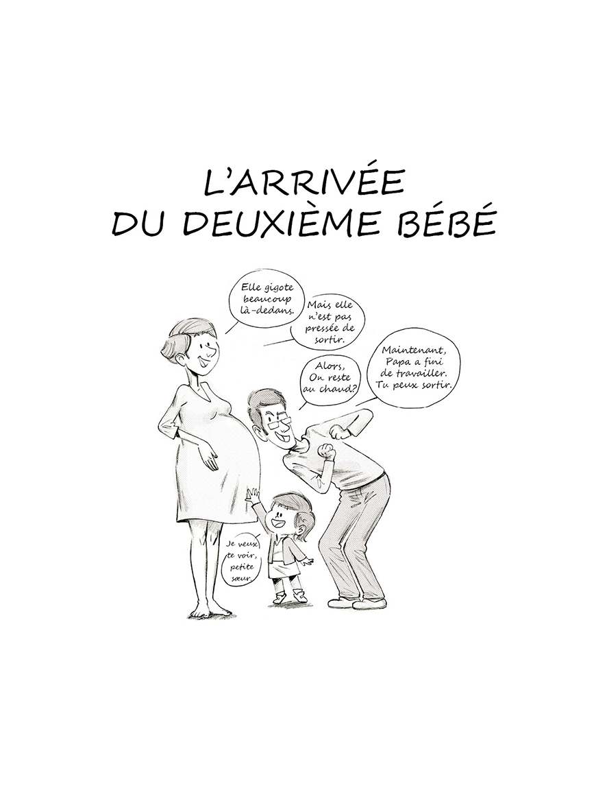 Carnet de filles 17